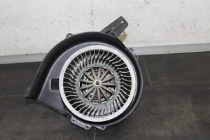 Gebläsemotor 6Q1819015G VW Fox Bj. 2005 - Bild 1 von 6
