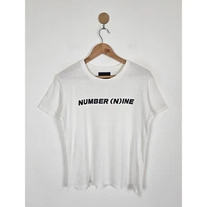 Number Nine Denim shirt - Picture 1 of 7