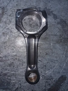 2010-2011 Diavel, 2010 Multistrada,  2009-10 1198 Con Rod - Picture 1 of 6