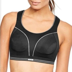 Shock Absorber Ultimate Run Bra - Picture 1 of 9