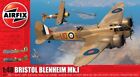 Airfix A09190 - 1/48 Bristol Blenheim Mk.1 - New