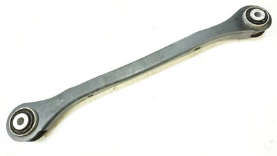 Brazo de control de barra de amarre trasero derecho Audi S5 2018 2019 8W0501530D Foto 1 de 2