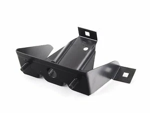 BMW E24 628CSI 633CSI 635CSI M6 M635CSI COUPE BRACKET RIGHT 51121884892 - Image 1 of 4