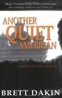 Another Quiet American: Stories of Life in Laos - Paperback - GOOD
