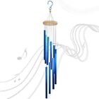 Wind Chimes For Outside33in Memorial Wind Chime Garden Gift For Grandma Mother W