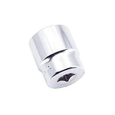 1/2" Dr. 41mm Hand Socket 12point 4338