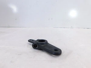 Kawasaki Vulcan VN1600 VN1500 Drifter Classic Nomad Rear Foot Brake Pedal Lever - Bild 1 von 9