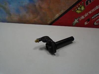 Gas gasolina SM 450 2005 acelerador 05 SM450 Foto 1 de 4