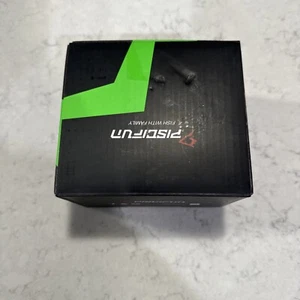 Piscifun Viper X Spinning Fishing Reels 11 Bearings 15KG Max Drag 1000 SERIES - Picture 1 of 8