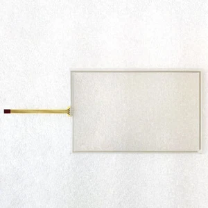 For QST-070WA075H Glass Panel Touch Screen - Picture 1 of 3