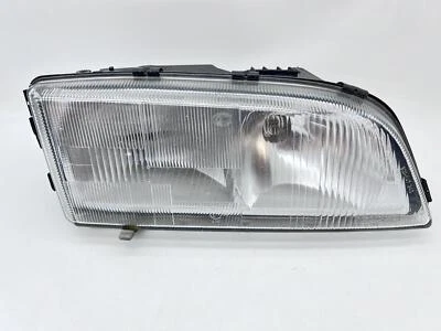 Hauptscheinwerfer rechts VOLVO C70 I Coupe - Bild 1 von 4