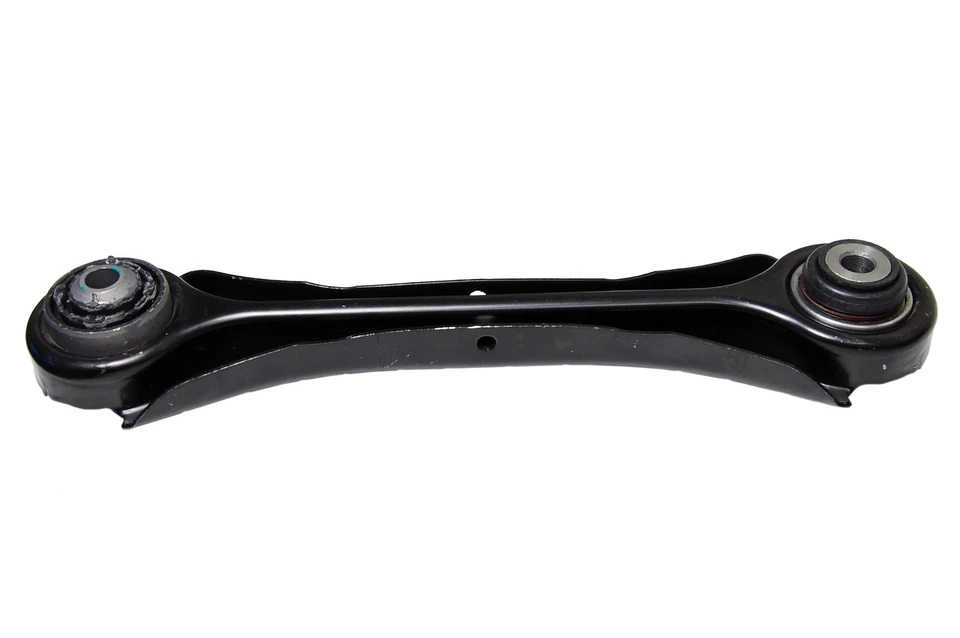 Brazo lateral trasero superior Mevotech para BMW 335i xDrive 2009-2013 Foto 1 de 1