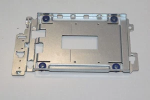 2.5" Hard Drive SSD Caddy for Lenovo ThinkCentre M73 M93 M92p Tiny (No Antenna) - Picture 1 of 1