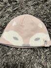 The North Face Friendly Faces Infant Beanie Girls XXS 0-6months 