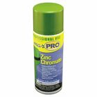 BRAND NEW Marpro 6-5605 Green Zinc Chromate Primer 12 Oz. Paint Can Quick-dry 
