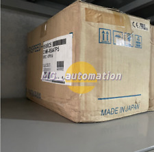 New In Box Yaskawa CIMR-R5A47P5 Inverter 7.5KW CIMRR5A47P5