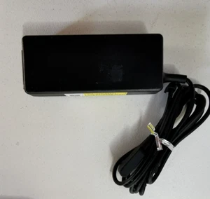 Delta Electronics  Model ADP-45FE F 45.1W 19V AC/DC Adapter - Picture 1 of 3