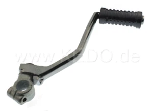 Kick Starter Assy Yamaha SR400 SR500 TT500 XT500 OEM Ref # 1JN-15610-00 - Bild 1 von 2