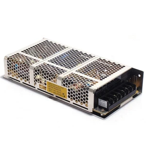 S8FS-C15024 150W 6.5A Switching Power DC24V New.⊕IK - Picture 1 of 5