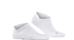 6er Pack FALKE Cool Kick Unisex Sneakersocken - Bild 1 von 30