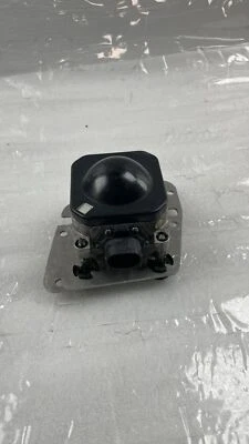 AUDI A8 2011 2012 DELANTERO IZQUIERDO ADAPTABLE CONTROL DE CRUCERO DISTANCIA RADAR SENSOR OEM Foto 1 de 4