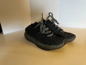 No Bull ASPIRE - Knit Runner / M 4 W 5.5 / BLACK IVY / Running Shoes - Picture 1 of 7