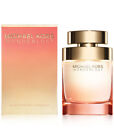 Wonderlust By Michael Kors 3.4 oz Eau De Parfum Spray For Women  NIB