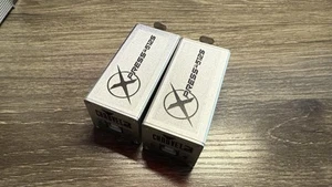 USED CHAUVET DJ Xpress-512S DMX USB Interface (1pc) - Picture 1 of 2