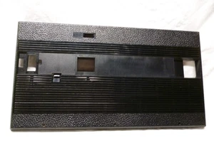 Pared trasera para Grundig Satellite 2000 - Ver fotos exactamente #HR - Imagen 1 de 3