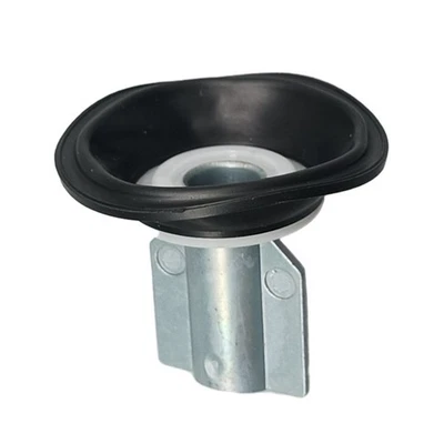 CARBURADOR DIAFRAGMA DIAPOSITIVA PARA KAWASAKI NINJA 600R ZX600C 1988-1997 Foto 1 de 4