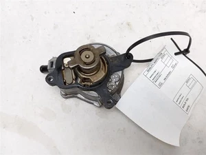 BRAKE VACUUM PUMP fits VOLKSWAGEN JETTA 2009 OEM 200300048 - Picture 1 of 5