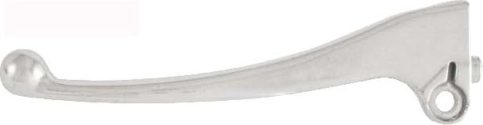 184100411 - Palanca Izquierda Mbk Flipper/Yamaha Why 50cc 5euh391200 - Imagen 1 de 1