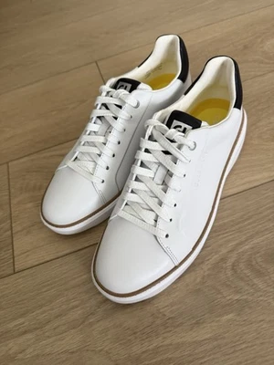 Zapatos deportivos Cole Haan para hombre talla 8,5 m Foto 1 de 4