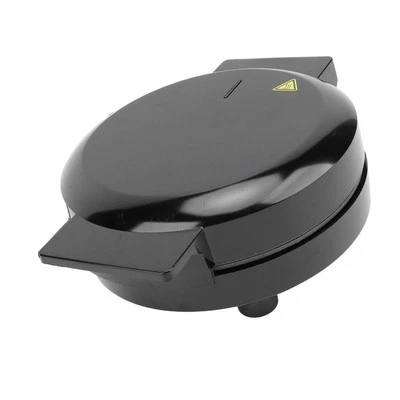 Cupcake Maker Double Sided 7 Cupcake Capacity Safe Muffin Maker Machine For C - Bild 1 von 4