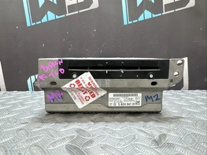 OEM 2017-2021 BMW M2 F87 NBT EVO 5.1 Navigation Radio Receiver Head Unit - Picture 1 of 11