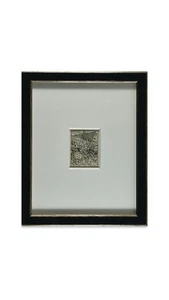 Hans Holbein Der Schiffsmann 1898 - Bild 1 von 8