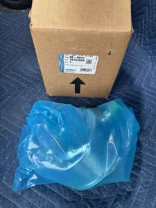 1999 - 2002 Chevrolet Express GMC savanna 2500 Power Steering Pump ACDelco NEW!! - Picture 1 of 4