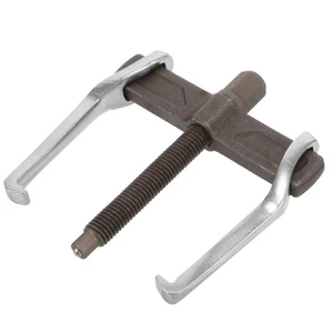 Universal Gear Puller Extractor De Rodamientos Frontier Rear Axle Bearing Tool - Picture 1 of 12