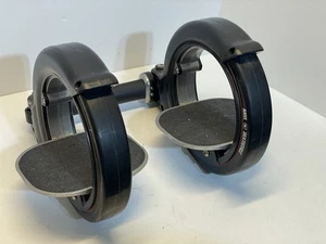 ANVL SKATECYCLE aka “Freerider” Designed In Brooklyn Great Condition Skate Board - Picture 1 of 17