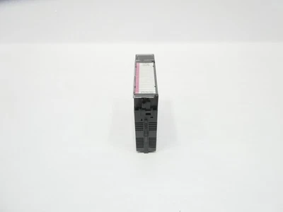 General Electric Ge IC693MDL340D Output Module - Image 1 of 4