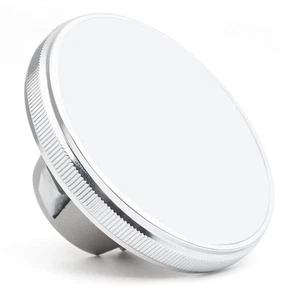 Easy Installation Fuel Tank Cap Hassle-Free Installation Improved Performance - Picture 1 of 7