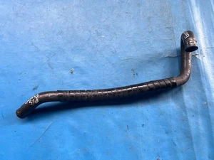 Rover 25/Streetwise & MG ZR Power Steering Pipe (2000-2007) - Picture 1 of 1