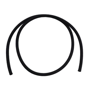 High Durability Vacuum Hose for BMW E87 E88 E34 E36 E46 E90 E91 E92 E93 E60 E61 - Picture 1 of 14