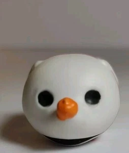 Tsum Tsum Dog Nightmare Before Christmas - Picture 1 of 4