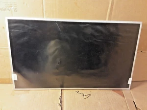 Genuine InnoLux 15.6" LED Screen N156B6-L0B Rev:C3 - Picture 1 of 8