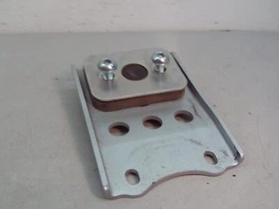 Front Gas Tank Bracket for Yamaha FJR1300 2013 - 2015 Y124 - Image 1 of 4