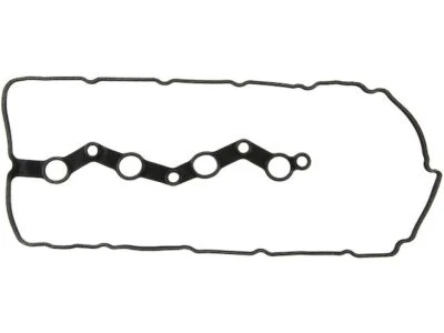 Junta de cubierta de válvula deportiva para Hyundai Santa Fe 2013-2016 63453FZ 2014 2015 Foto 1 de 2