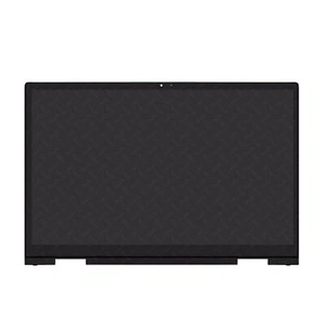 Écran Tactile LCD Assembly NV156FHM-N4T B156HAN09.1 pour HP ENVY x360 15-EE - Zdjęcie 1 z 6