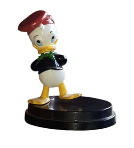 DISNEY GIOVANI MARMOTTE DE AGOSTINI FIGURA 3D - Imagen 1 de 1