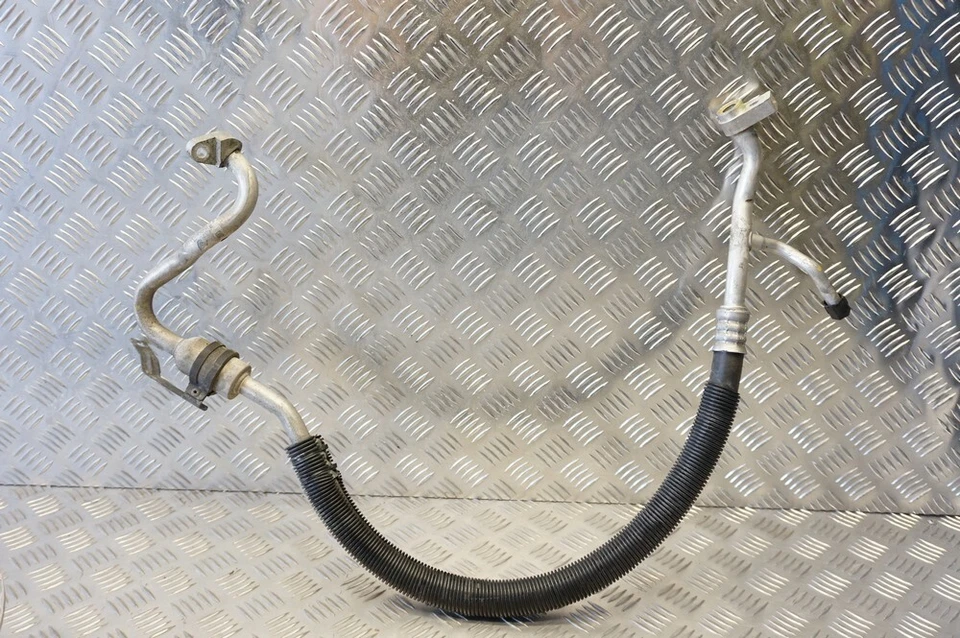 Pipo de aire acondicionado Ford Galaxy MK4 S-MAX MK2 MONDEO MK5 2.0 TDCI 2015-2018 VX65-2 Foto 1 de 1